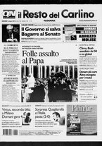 giornale/RAV0037021/2007/n. 155 del 7 giugno